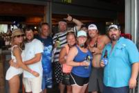 2019 Running w Dogs Poker Run  (390).jpg